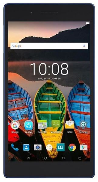 Отзывы Lenovo TAB 3 730X 16GB LTE