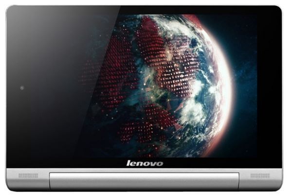 Отзывы Lenovo Yoga Tablet 8 16Gb 3G