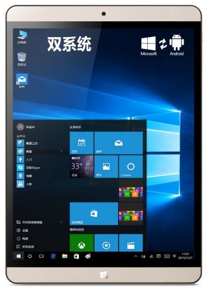 Отзывы Onda V919 Air 64Gb dualOS 3G