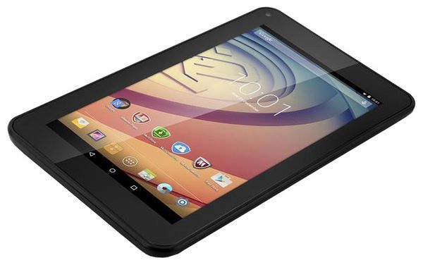 Отзывы Prestigio MultiPad PMT3027