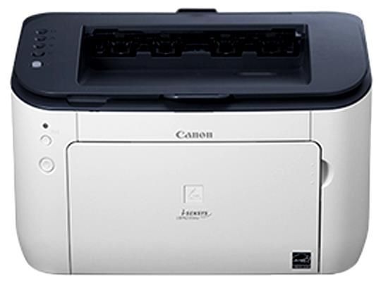 Инструкция По Работе Мфу Canon Laserbase Mf5730