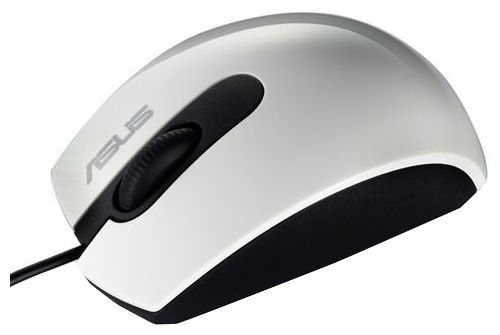 Отзывы Apple Magic Mouse 2 White Bluetooth