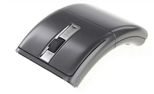 Отзывы Lenovo Wireless Laser Mouse N70A Gray USB