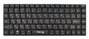 Отзывы Pravix W6020BT Black Bluetooth