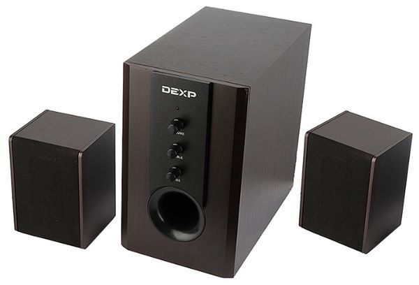 Отзывы DEXP T200