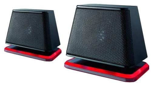 Отзывы Fujitsu SOUNDSYSTEM DS E2000 Air