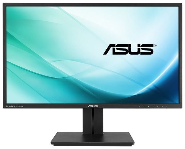 Отзывы ASUS PB279Q