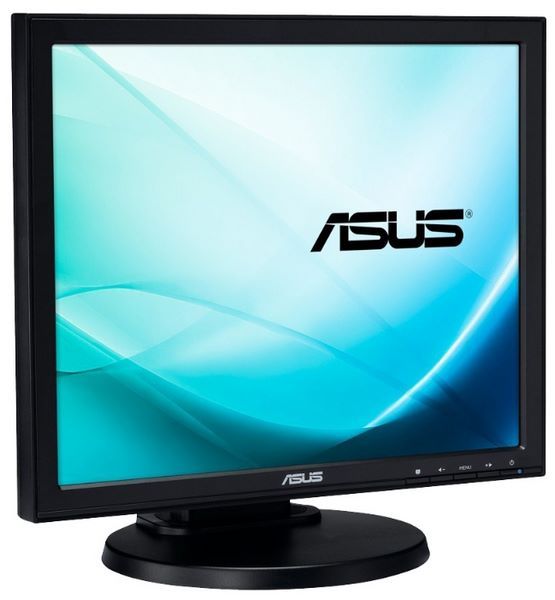 Отзывы ASUS VB199TL