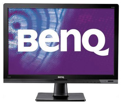 Отзывы BenQ BL2201