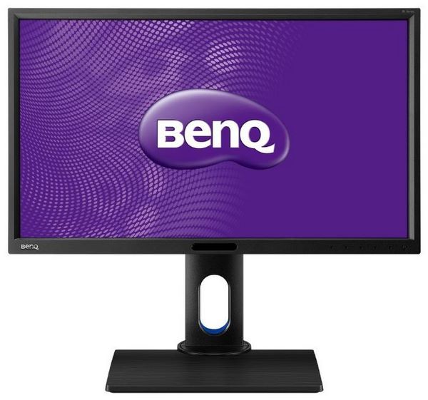 Отзывы BenQ BL2420Z