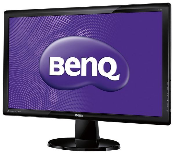 Отзывы BenQ GL2055