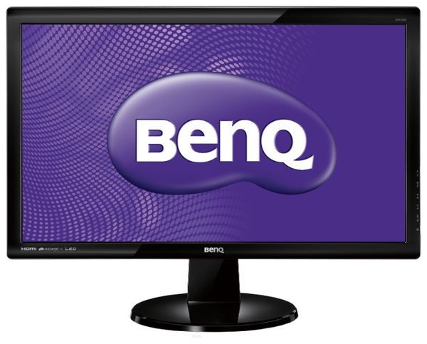 Отзывы BenQ GW2250HM