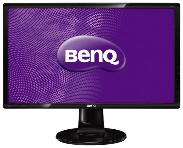 Отзывы BenQ GW2460