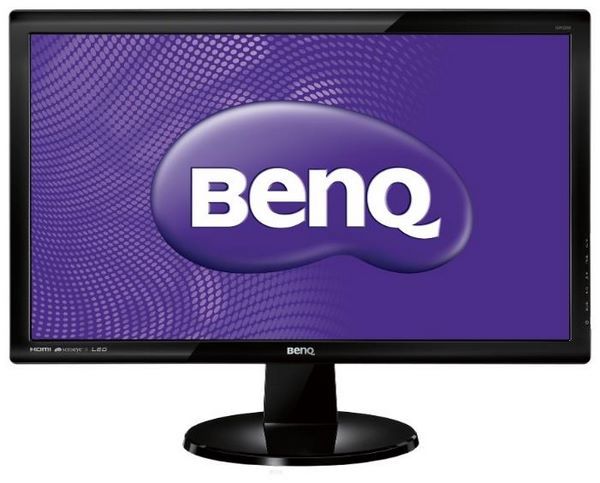 Отзывы BenQ GW2750HM