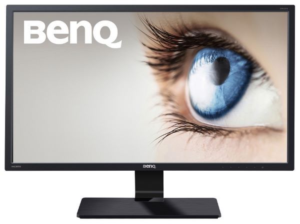 Отзывы BenQ GW2870H