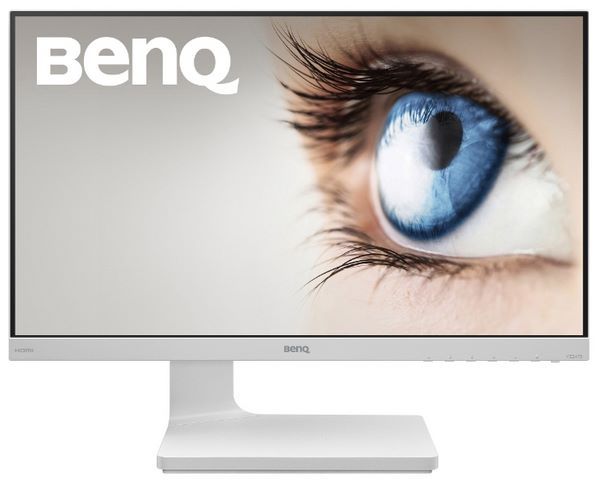 Отзывы BenQ VZ2470H