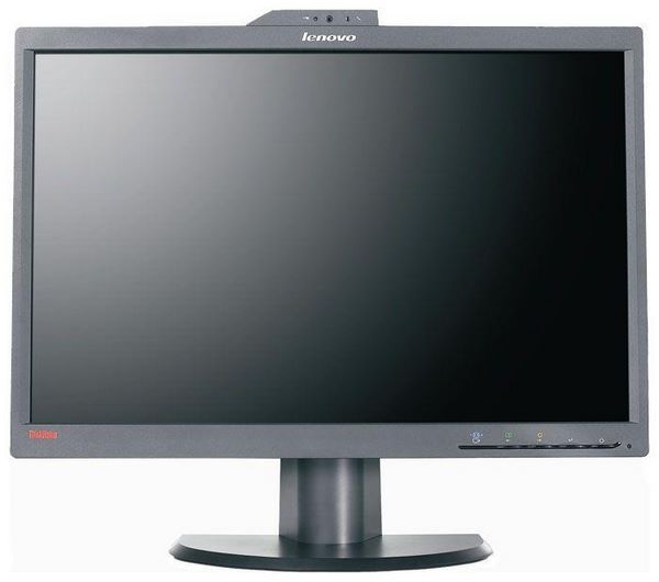 Отзывы Lenovo ThinkVision L2251x