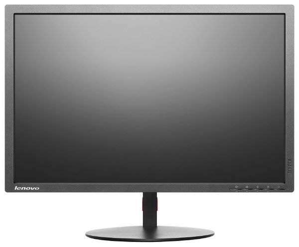 Отзывы Lenovo ThinkVision T2454p