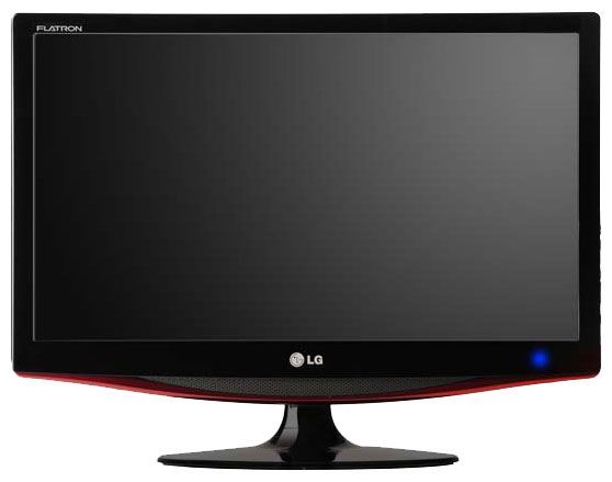 Отзывы LG Flatron M197WD