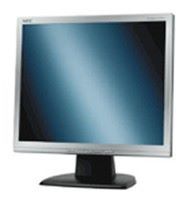 Отзывы NEC AccuSync LCD93V