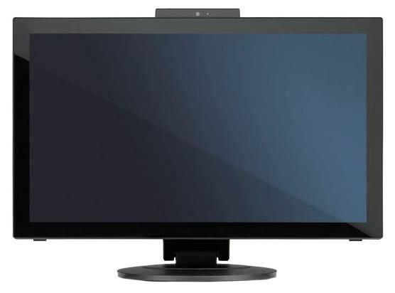 Отзывы NEC MultiSync E232WMT