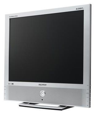 Отзывы Samsung SyncMaster 932MP