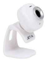 Отзывы Jet.A JA-WC7