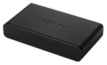 Отзывы Edimax ES-3308P