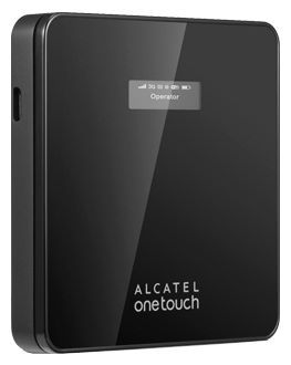 Отзывы Alcatel Y600