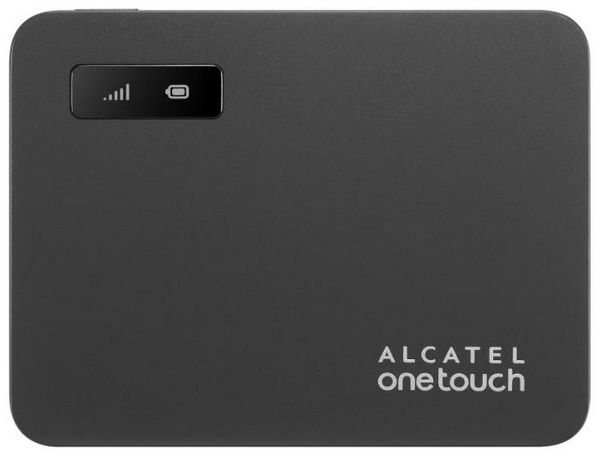 Отзывы Alcatel Y610