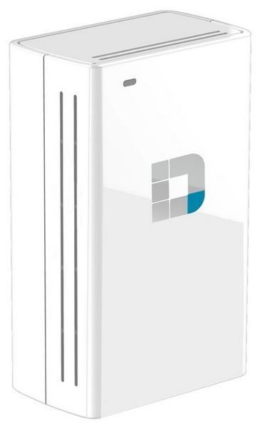 Отзывы D-link DAP-1520