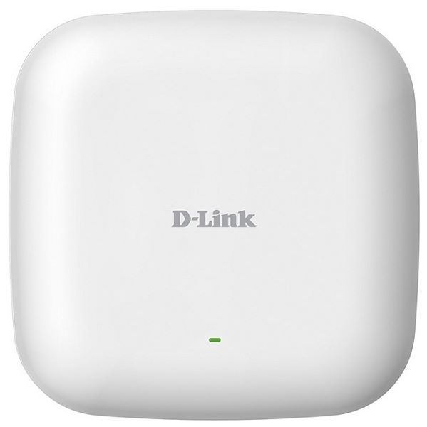 Отзывы D-link DAP-2660