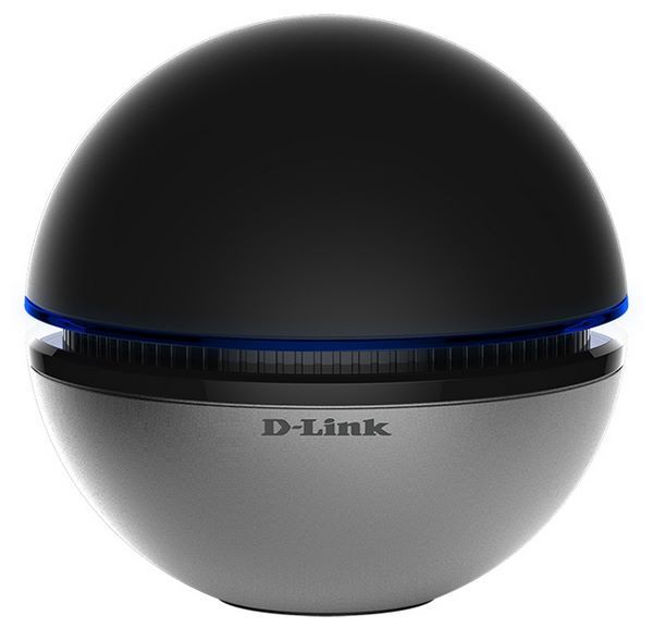 Отзывы D-link DWA-192