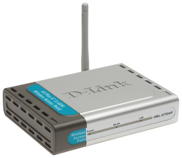 1200Mbps Dual Band 2.4G&5GHz WiFi Extender 802.11AC WiFi Repeater Powerful  Wireless Router/AP AC1200 Wlan Wi Fi Range Amplifier