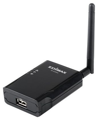 Отзывы Edimax 3G-6200nL