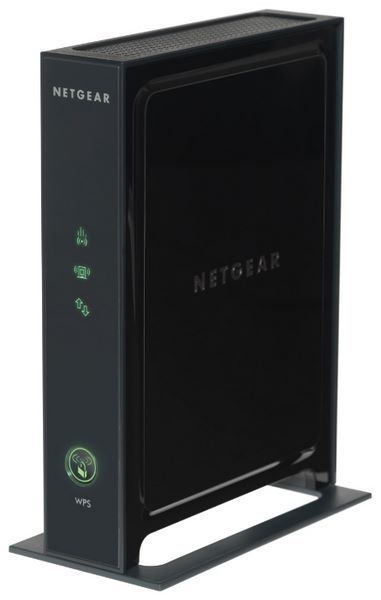 Отзывы NETGEAR WN2000RPT