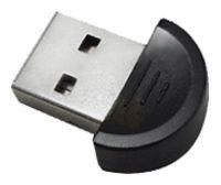 Отзывы ONEXT USB Bluetooth 2.1, 20