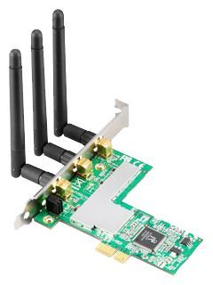 Отзывы ORIENT WPE81RL