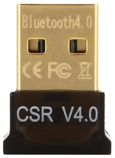 Отзывы Readyon RD-45008