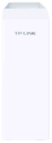Отзывы TP-LINK CPE210