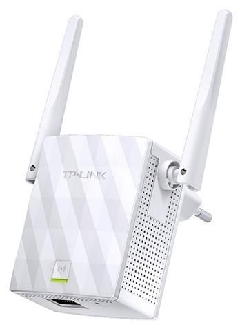 Отзывы TP-LINK TL-WA855RE