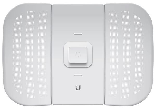 Отзывы Ubiquiti LiteBeam M5-23