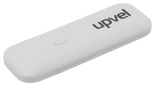 Отзывы UPVEL UA-382AC
