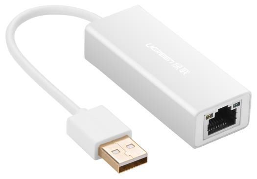 Отзывы UGreen UG-20257