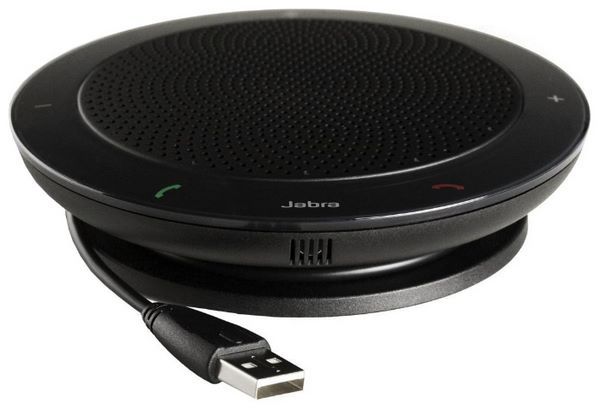 Отзывы Jabra Speak 410