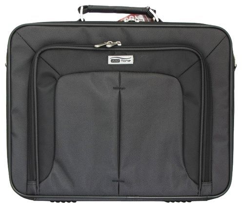 Отзывы AirTone AT-K115