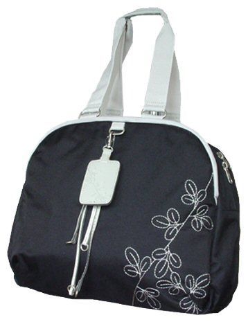 Отзывы American Tourister 11A*041