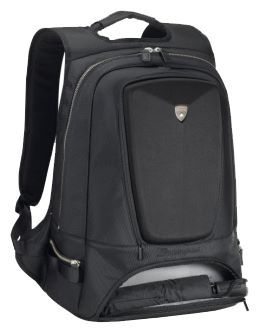 Отзывы ASUS Automobili Lamborghini Laptop Backpack 17