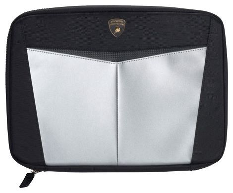 Отзывы ASUS Automobili Lamborghini Sleeve 12