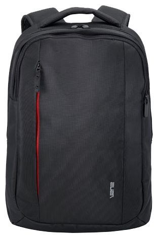 Отзывы ASUS Matte Backpack